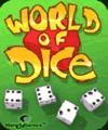 World Of Dice.jar