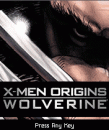 X-Men Origins Wolverine.jar