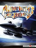 Airfight-Heros-3D.sis