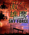 SkyForce Reloaded.sis